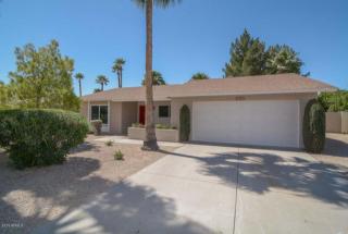 12434 49th Way, Scottsdale, AZ 85254-4103