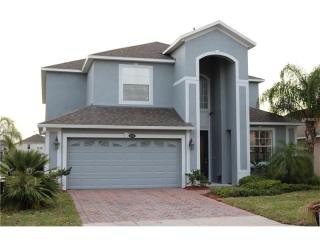 654 Brookeshire Dr, Davenport, FL 33837-4586