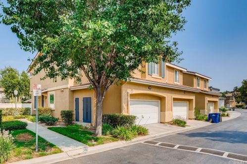 25434 Parkwood Ln, Santa Clarita, CA 91350-3342