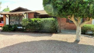 8531 Northland Dr, Scottsdale, AZ 85251-1857