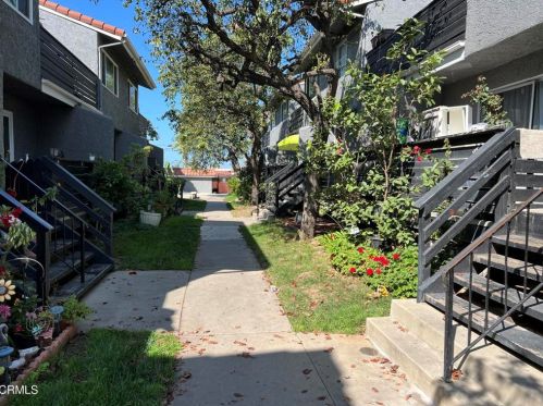 4524 Saviers Rd, Oxnard, CA 93033-7166