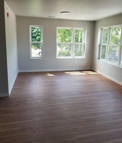 809 Kane St, La Crosse WI  54063 exterior