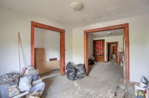 2620 California Ave, Pittsburgh PA 15212-2669 exterior