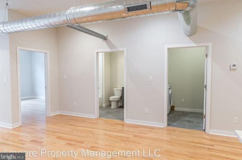 2021 Front St, Philadelphia PA  19122-0027 exterior