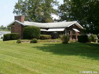 1065 Waterloo Geneva Rd, Junius, NY 13165-1202