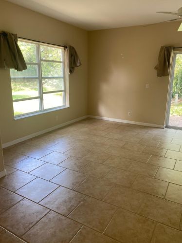 13372 Georgian Ct, West Palm Beach, FL 33414-3952