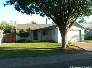 2342 Mangrum Ave, Sacramento CA  95822-3939 exterior