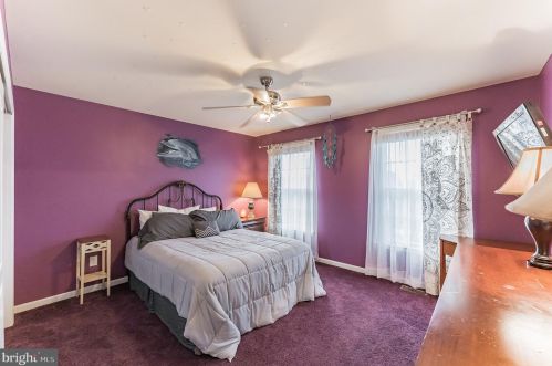 2037 Carmel Dr, Jamison PA  18929-1438 exterior