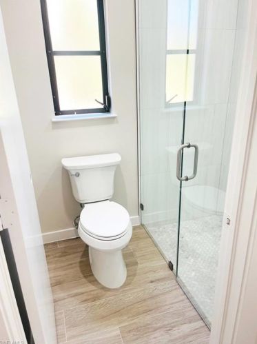 507 Maple Ave, Lehigh Acres FL 33972-4082 exterior