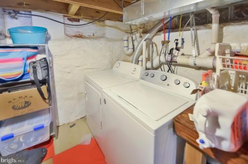 1335 29 St, Philadelphia PA 19121-4503 exterior