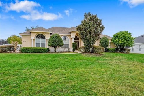 17320 Jonathan Lukas Ct, Orlando, FL 32820-1412