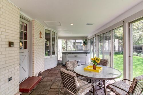 1901 Aspen St, Westminster CO 80020-1373 exterior