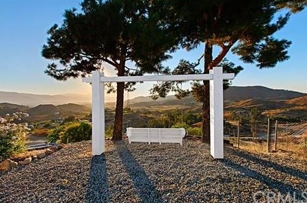 24072 Oak Circle Dr, Wildomar, CA 92595-8172