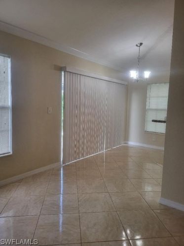 387 Carrillon Ave, Lehigh Acres FL  33974-5902 exterior