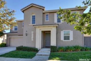 611 Candela Cir, Sacramento CA  95835-2094 exterior