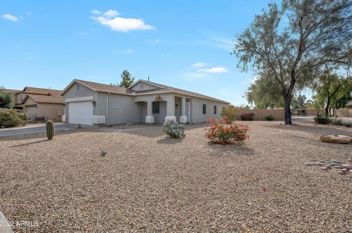 1149 Desert Rose Trl, San Tan Valley, AZ 85143-4241