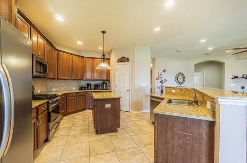 12337 Silton Peace Dr, Riverview FL  33579-3935 exterior