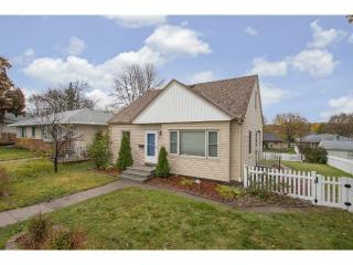 3543 Central Ave, Minneapolis, MN 55418-1240