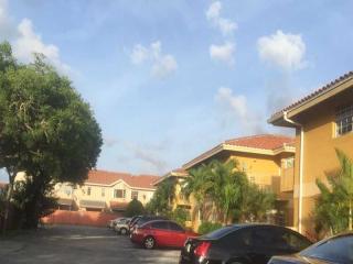 13900 65th Ter, Miami, FL 33183-1146