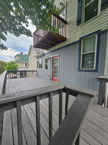 319 Prestley Rd, Bridgeville, PA 15017-1949
