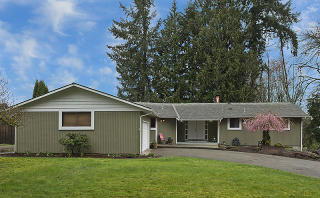 6510 Sierra Dr, Olympia, WA 98503-2933