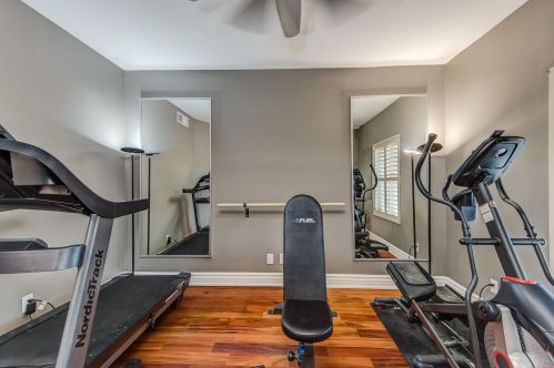 7240 Sunnyside Dr, Scottsdale AZ  85260-5439 exterior