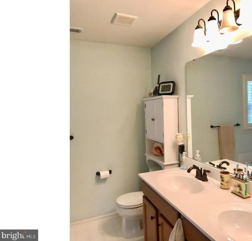 602 Archibald Ln, Florence NJ  08518-4010 exterior