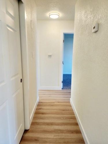 4052 Cornelia Way, North Highlands CA  95660-4452 exterior