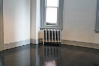 83 Washington Ln, Philadelphia PA  19144-2008 exterior