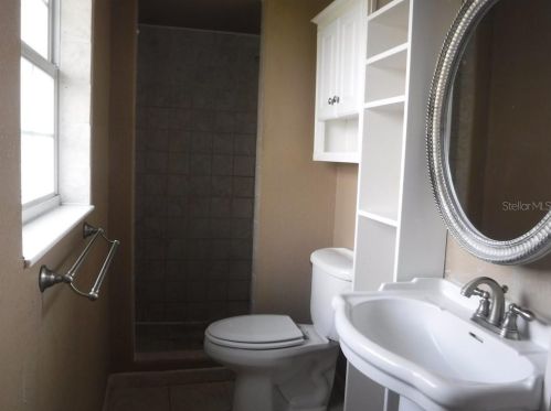 15 Wisteria Dr, De Bary FL  32713-2446 exterior