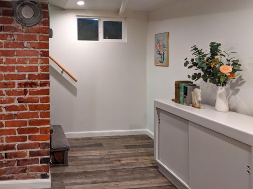 817 Cross St, Woodland CA  95695-4040 exterior