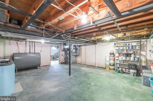 19 Lee Ann Dr, Blenheim NJ  08012-5353 exterior