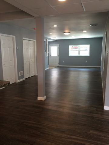 119 Division St, Shirleysburg, PA 17066-1340