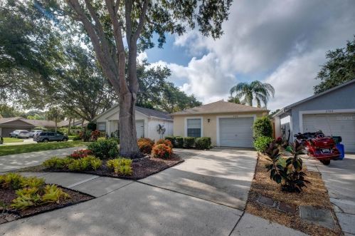 2766 Braham Ct, Palm Harbor, FL 34684-3950