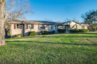1200 Lipscomb Dr, Brentwood, TN 37027-7001