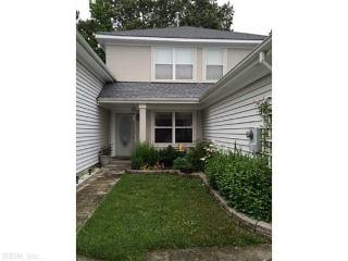 874 Royal Grove Ct, Chesapeake, VA 23320-6564