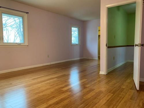 168 Vis Dr, Easton PA  18042-7210 exterior