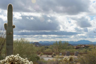3565 Jasper Mountain Cir, Mesa, AZ 85207-9130