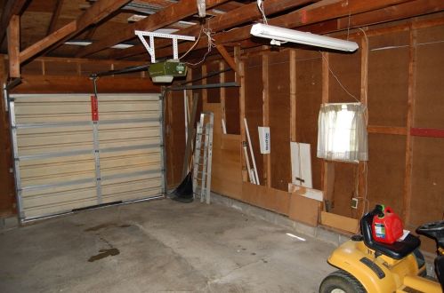 43 Bentley Ave, Greenville PA  16125-1402 exterior