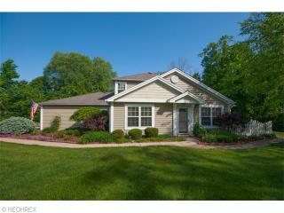 4449 Grand Teton Dr, Medina, OH 44256-7089