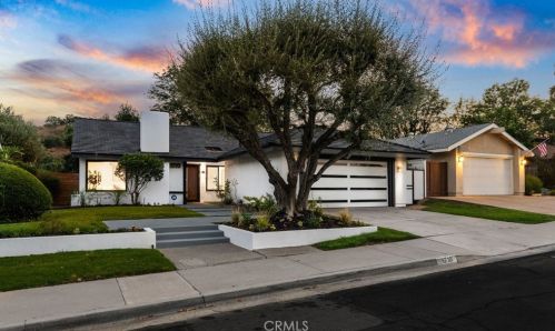 1710 Avenida Monte Vis, San Dimas, CA 91773-4147