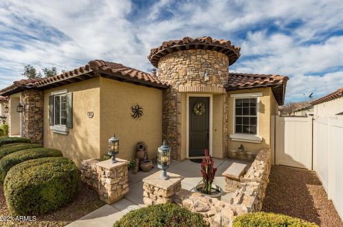 1173 Agnes Ln, Gilbert, AZ 85296-1460