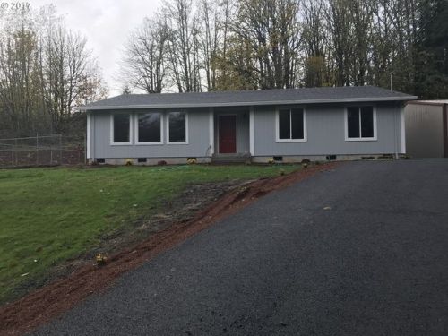 73459 Beaver Springs Rd, Rainier, OR 97048-3606