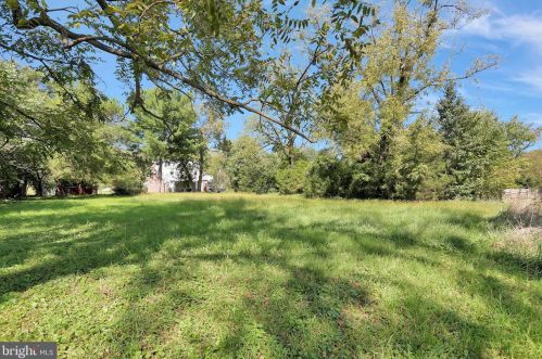 310 Main St, Edinburg VA  22824-9439 exterior