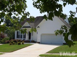 812 Hanska Way, Raleigh, NC 27610-2268