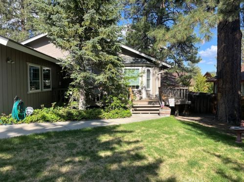 1132 Mount Doble Dr, Big Bear City, CA 92314-9786