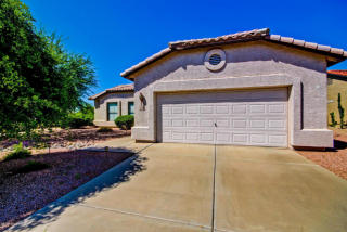 6896 Tamarron Way, Chandler, AZ 85249-4475