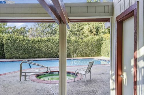 1860 Deep Creek Ct, San Jose CA  95148-1403 exterior