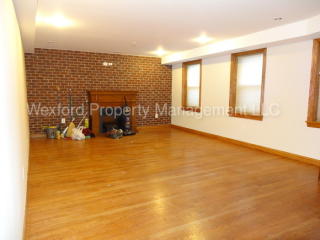 1240 Holbrook Ter, Washington DC  20002-2752 exterior