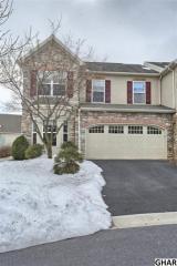 1916 Roxbury Ct, Navy Sup Dpt, PA 17055-7023